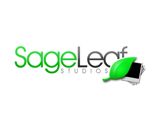 Logo Design by ArtSamurai for this project | Design: #133714