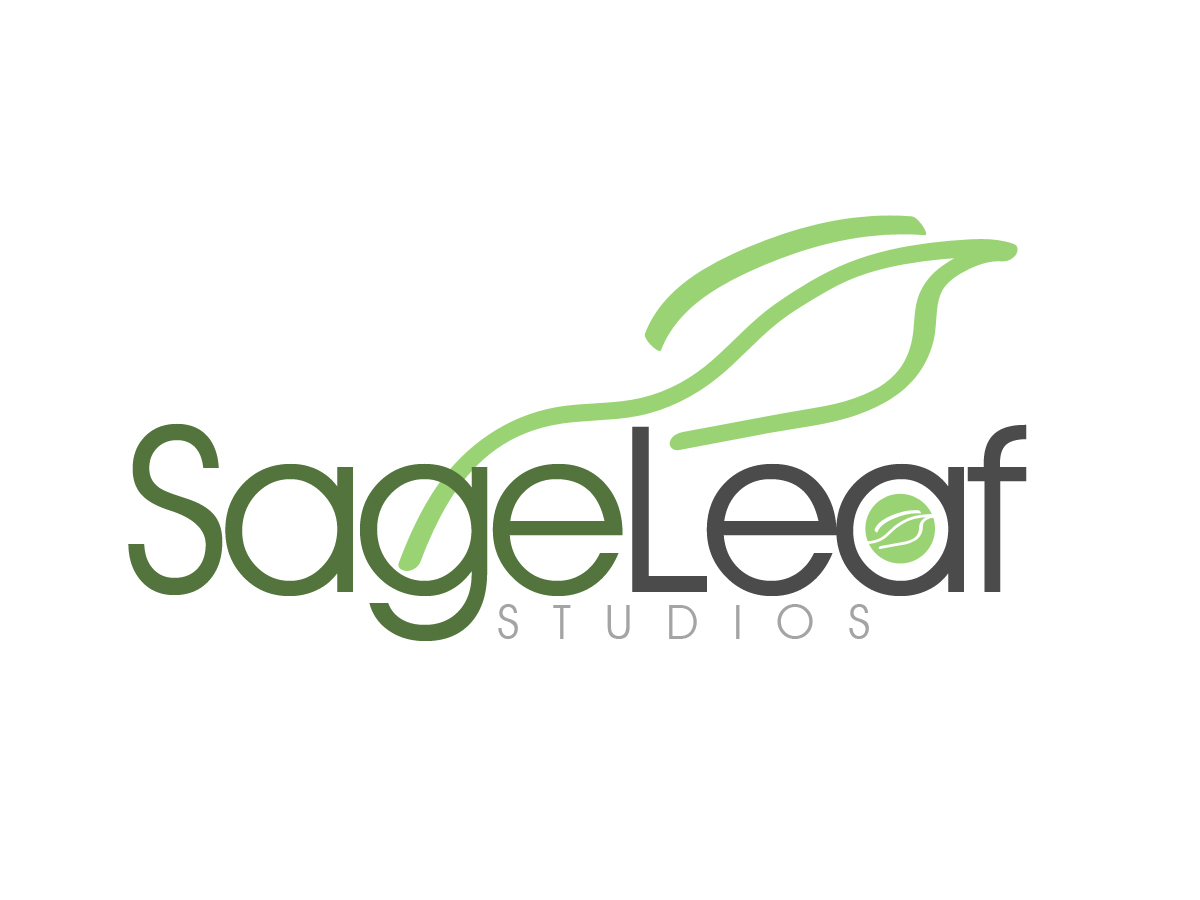 Logo Design by ArtSamurai for this project | Design #134052