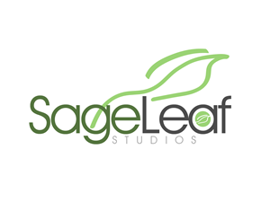 Logo Design by ArtSamurai for this project | Design: #134052