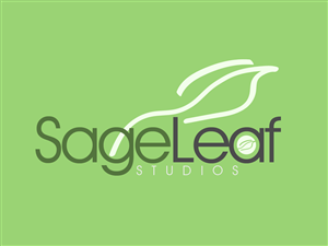 Logo Design by ArtSamurai for this project | Design: #134053