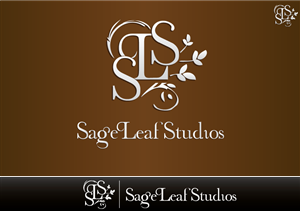 Logo Design by Jacek Lachowicz for this project | Design: #139933