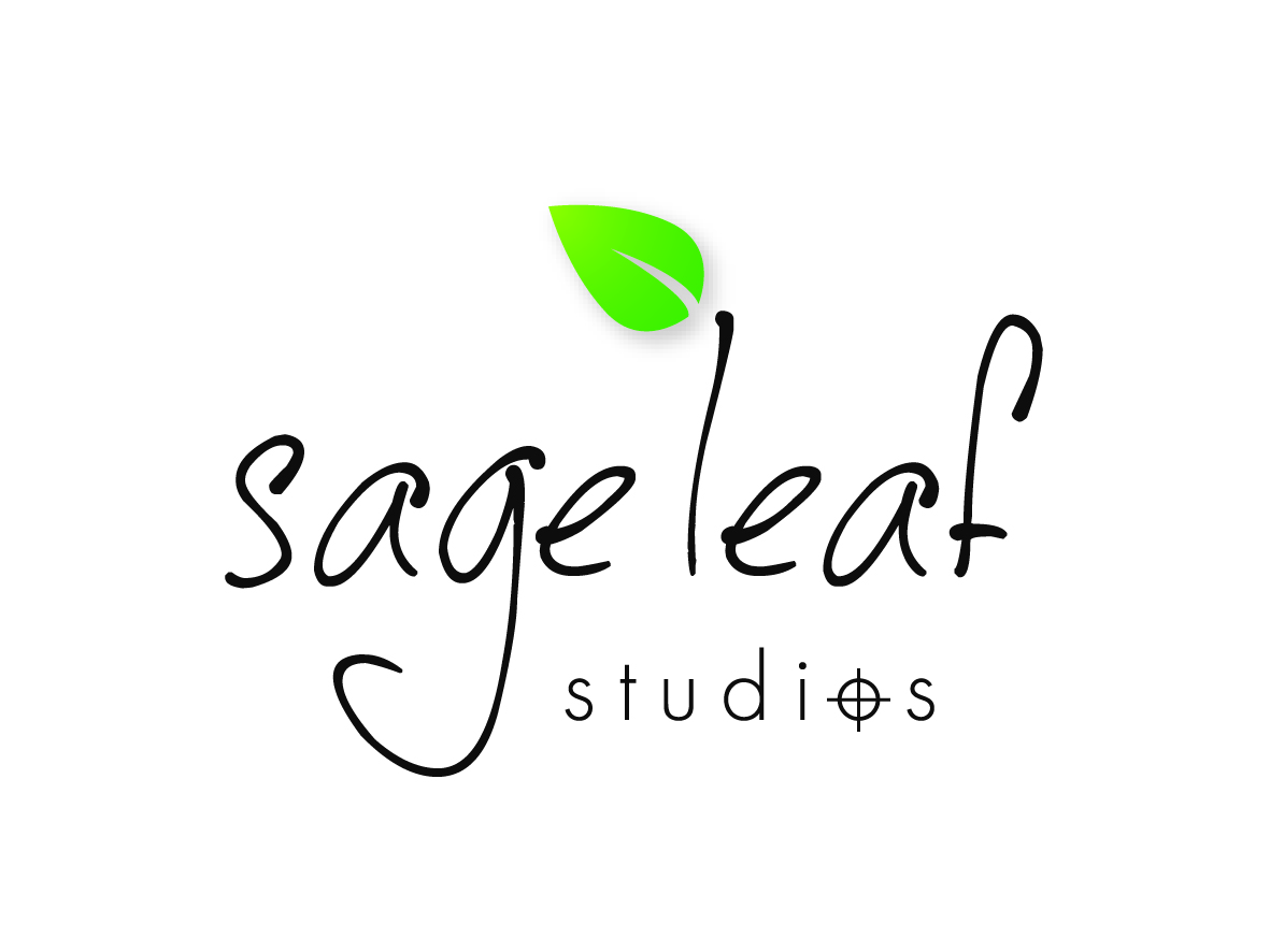 Logo Design by design is Goodland for this project | Design #133876