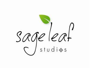 Logo-Design von design is Goodland für dieses Projekt | Design: #133876