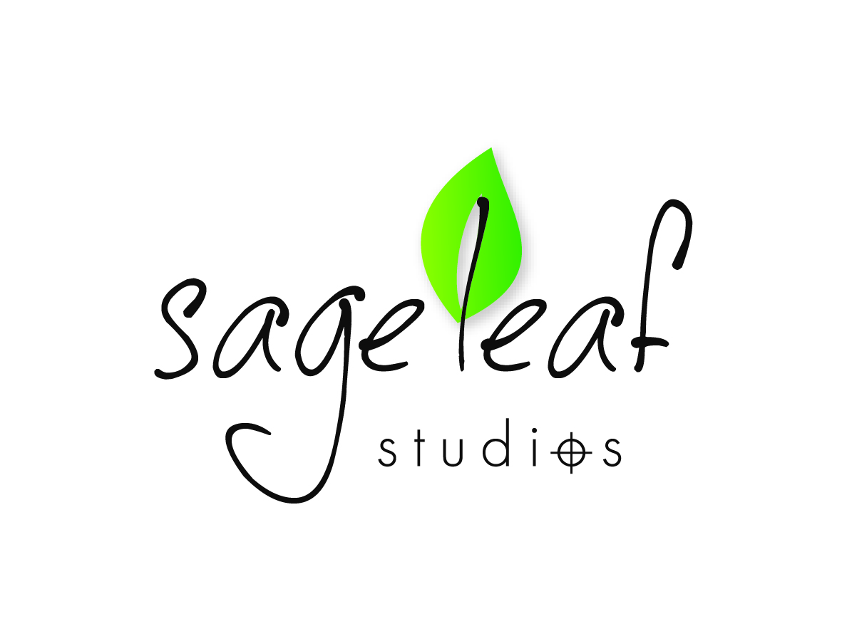 Logo Design by design is Goodland for this project | Design #133877