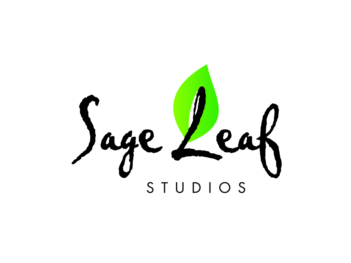 Logo Design by design is Goodland for this project | Design #133879