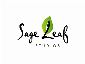 Logo-Design von design is Goodland für dieses Projekt | Design: #133879