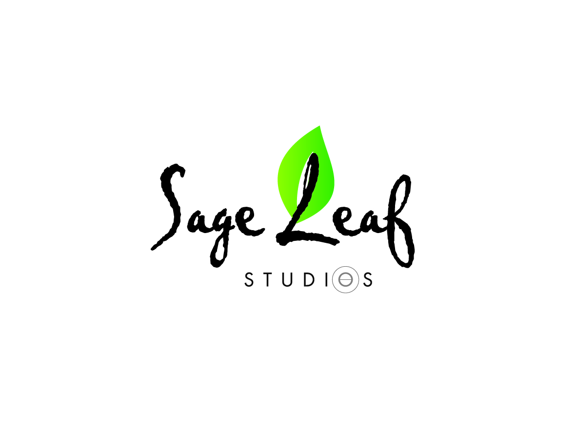 Logo Design by design is Goodland for this project | Design #134269