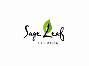 Logo-Design von design is Goodland für dieses Projekt | Design: #134269