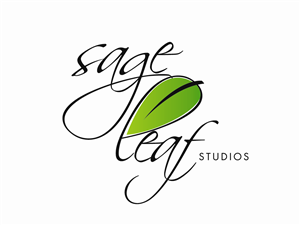 Logo-Design von design is Goodland für dieses Projekt | Design #134272