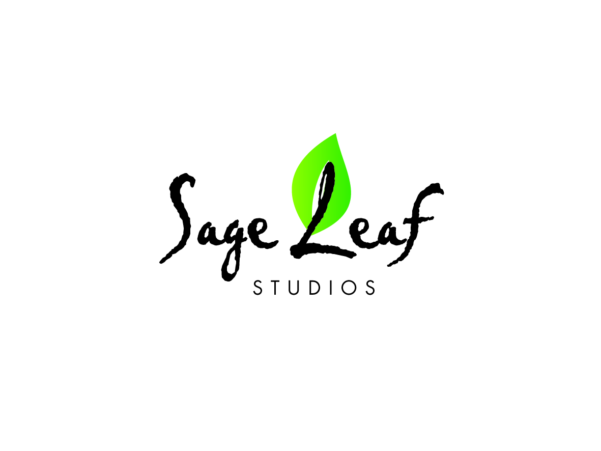 Logo Design by design is Goodland for this project | Design #136006