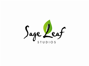 Logo-Design von design is Goodland für dieses Projekt | Design: #136006