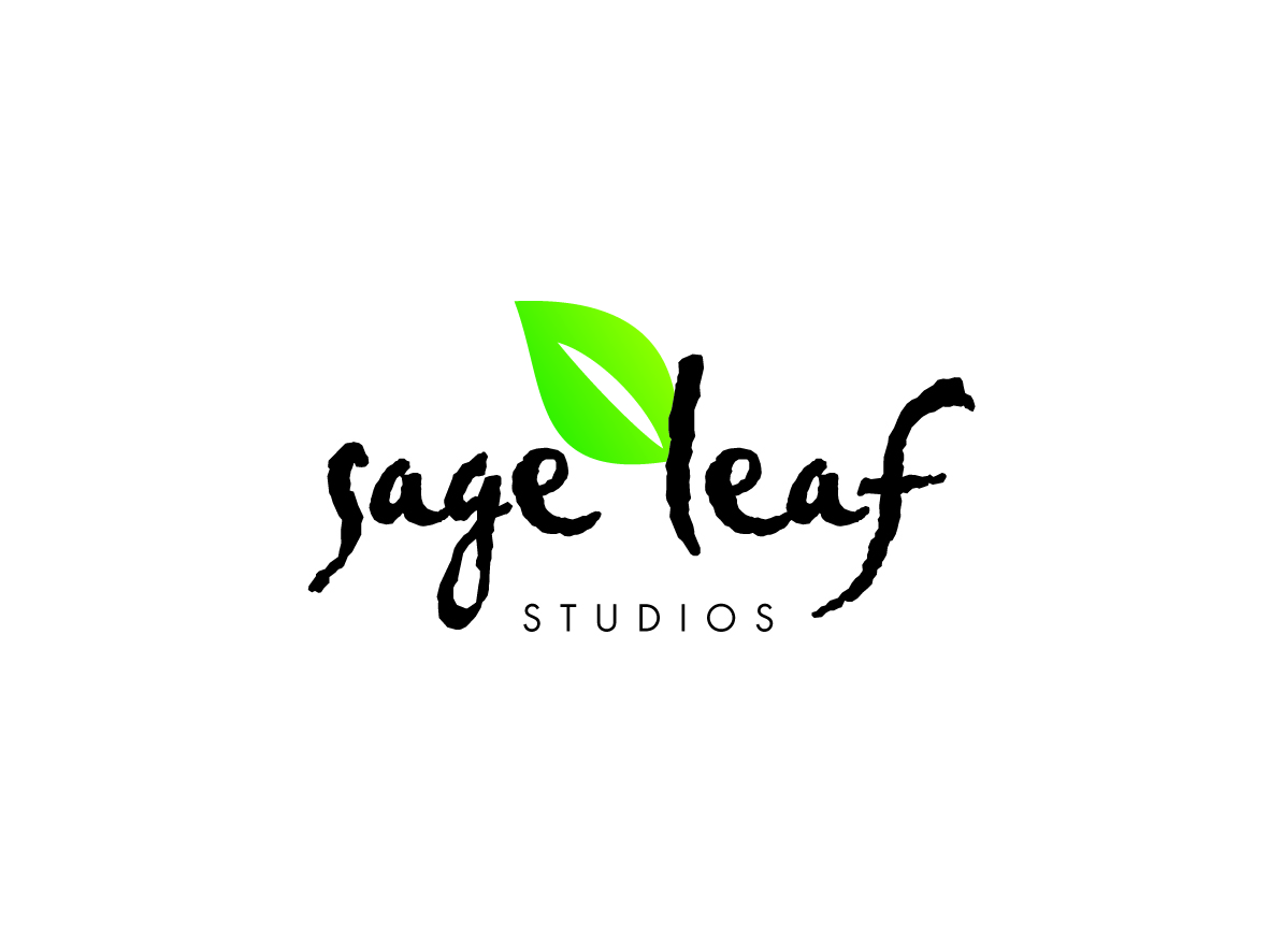 Logo Design by design is Goodland for this project | Design #136008