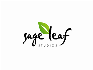 Logo Design by design is Goodland for this project | Design: #136008