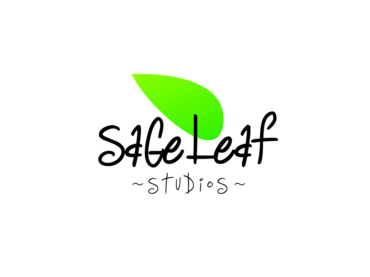 Logo Design by design is Goodland for this project | Design #136010