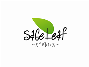 Logo-Design von design is Goodland für dieses Projekt | Design: #136010