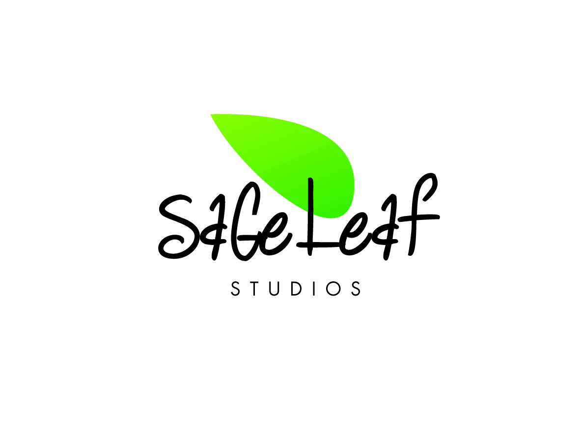 Diseño de Logo por design is Goodland para este proyecto | Diseño #136012