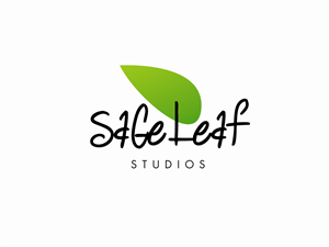 Logo Design by design is Goodland for this project | Design: #136012