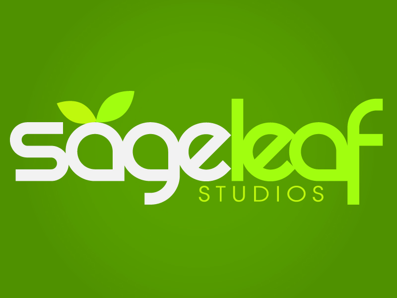 Logo Design by Eldora Design Studio for this project | Design #137405