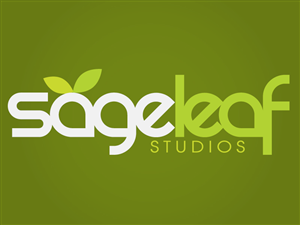 Logo Design by Eldora Design Studio