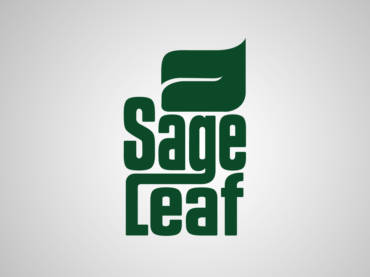 Logo Design by Dimorali for this project | Design #140147