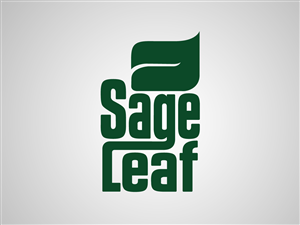 Logo Design by Dimorali for this project | Design: #140147