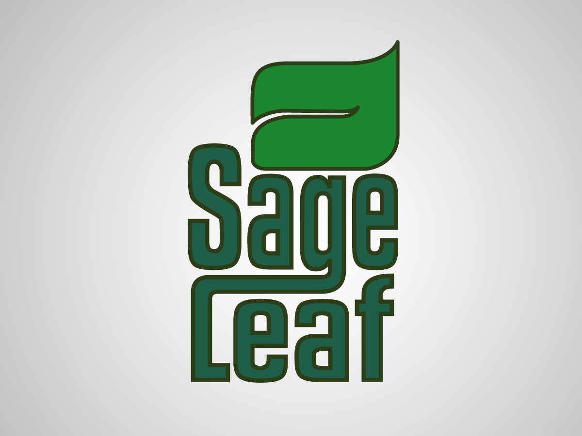 Logo Design by Dimorali for this project | Design #140148
