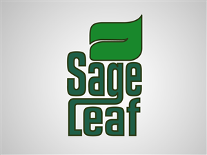 Logo Design by Dimorali for this project | Design: #140148
