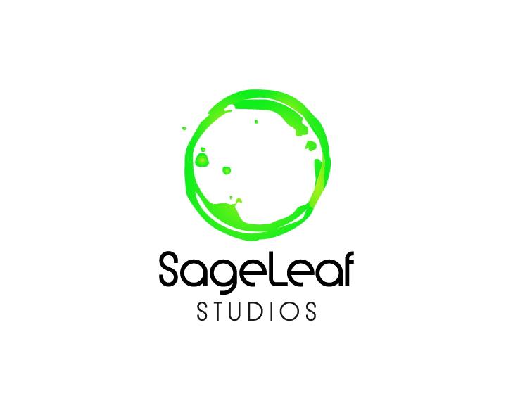 Logo Design by Bonex for this project | Design #135442