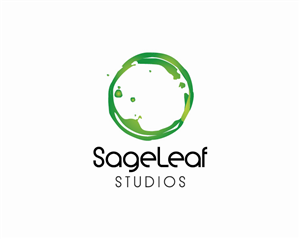 Logo Design by Bonex for this project | Design: #135442