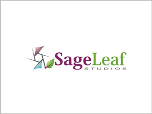 Logo Design by Gito Kahana
