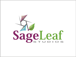 Logo Design by Gito Kahana for this project | Design: #133247