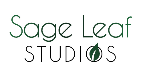 Logo Design by Ekanite for this project | Design #138249