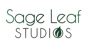 Logo Design by Ekanite for this project | Design: #138249