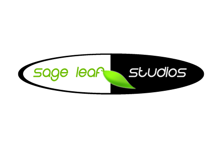 Design de Logo par Melina NVGD pour ce projet | Design #139599