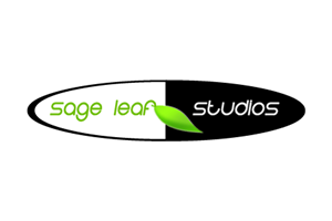 Logo-Design von Melina NVGD für dieses Projekt | Design #139599