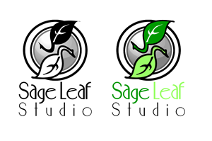 Logo Design by alcartoon