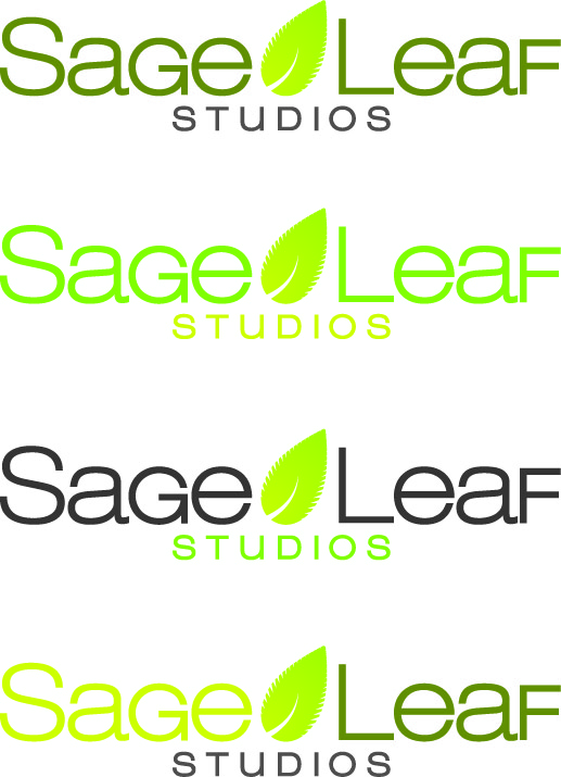 Logo Design by Design Possibilities for this project | Design #139691