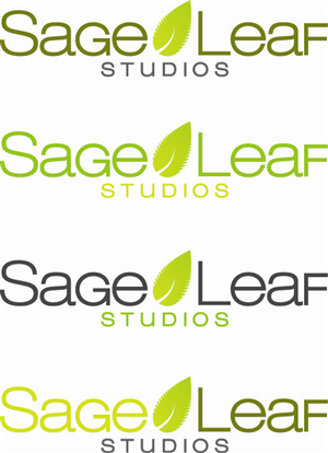 Logo Design by Design Possibilities for this project | Design: #139691