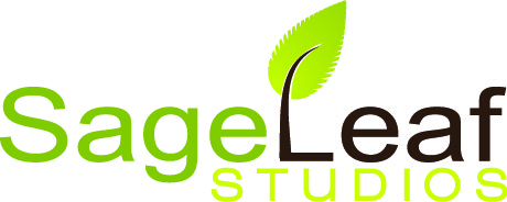 Logo Design by Design Possibilities for this project | Design #139693