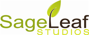 Logo Design by Design Possibilities for this project | Design: #139693
