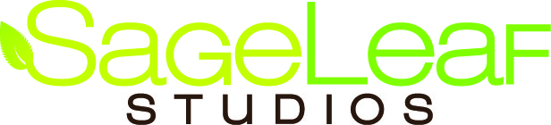 Logo Design by Design Possibilities for this project | Design #139694
