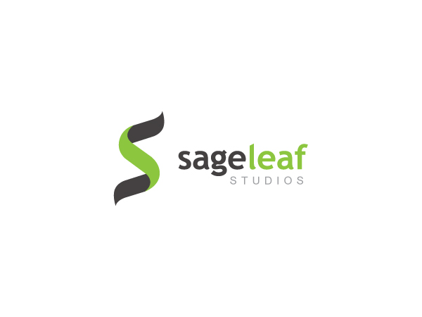 Logo Design by LOWENHART for this project | Design #134743
