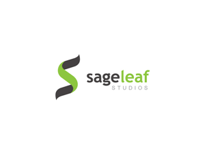 Logo Design by LOWENHART