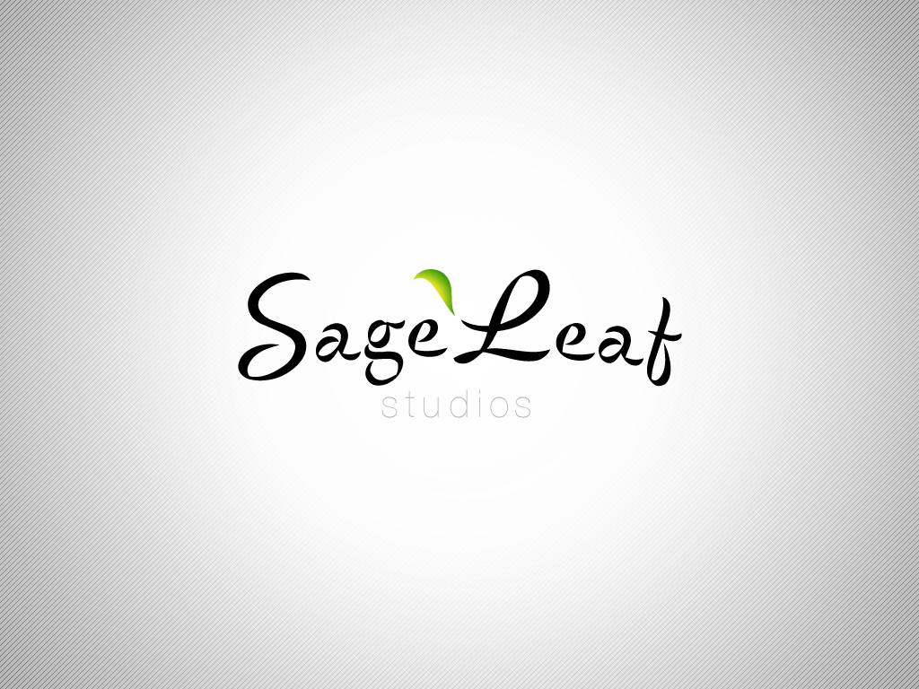 Logo Design by manyaldesign for this project | Design #137897