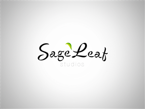 Logo Design by manyaldesign for this project | Design: #137897