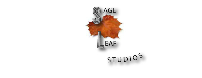 Logo Design by Sunset Designs for this project | Design #133964