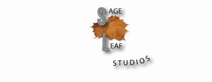 Logo Design by Sunset Designs for this project | Design: #133964