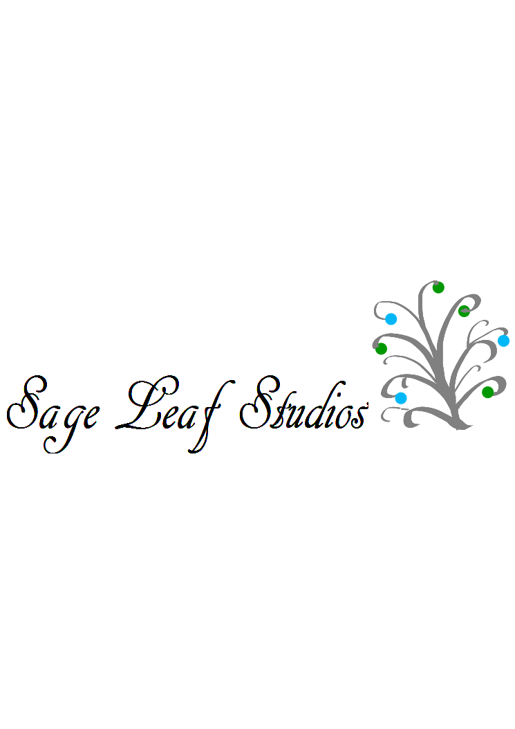 Logo Design by L2K_Designs for this project | Design #137970
