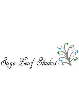 Logo Design by L2K_Designs for this project | Design: #137970