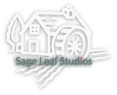 Logo Design by Jay Trentini for this project | Design #133228